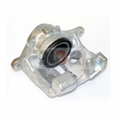 Brake Caliper (77.2356)