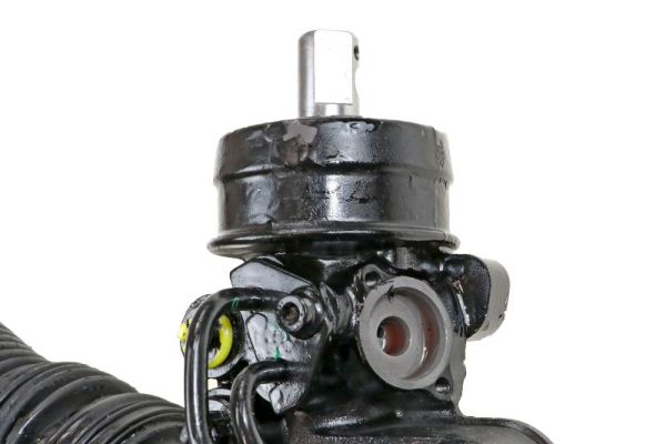 Steering Gear