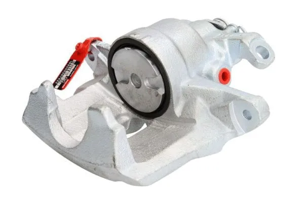 Brake Caliper (77.1005)