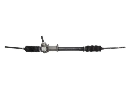 Steering Gear (69.0054)