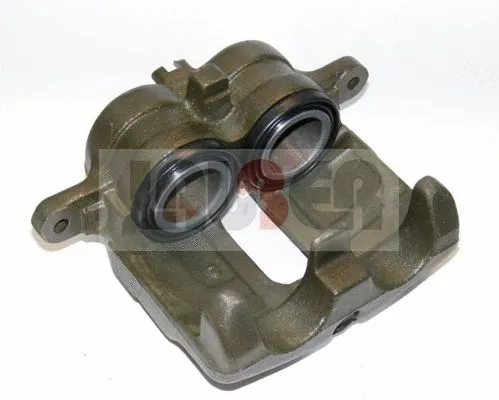Brake Caliper (77.1302)