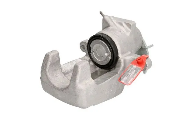 Brake Caliper (77.2774)