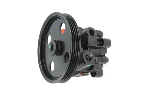 Hydraulic Pump, steering (55.0052)