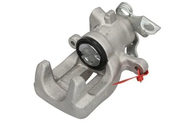 Brake Caliper (77.3499)