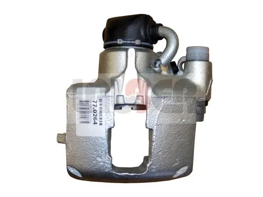 Brake Caliper (77.0264)