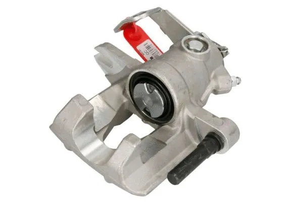 Brake Caliper (77.1420)
