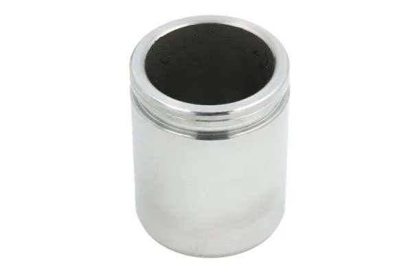 Piston, brake caliper