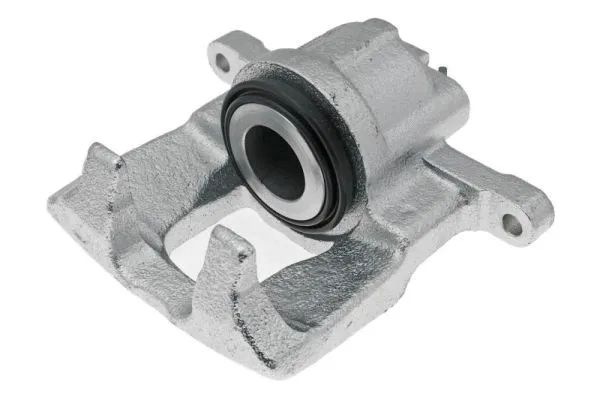 Brake Caliper (77.5698)