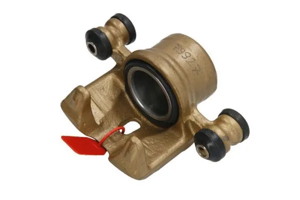 Brake Caliper (77.3132)