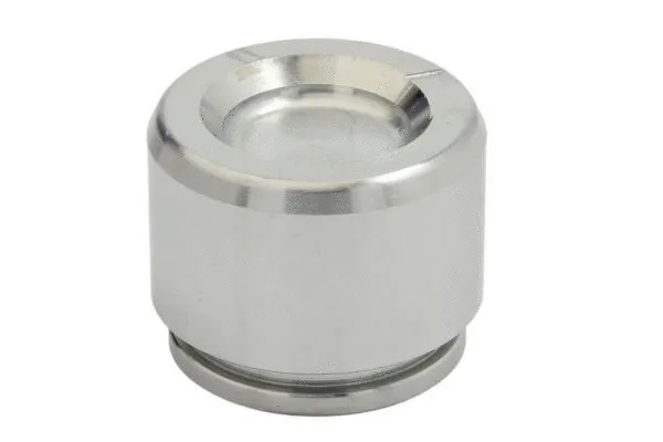 Piston, brake caliper (CQ71383003)