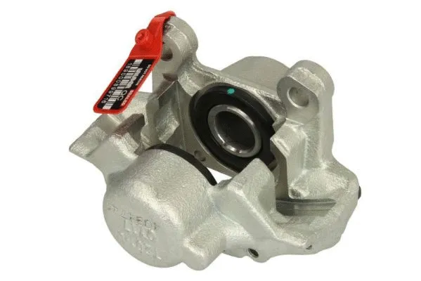 Brake Caliper (77.0864)