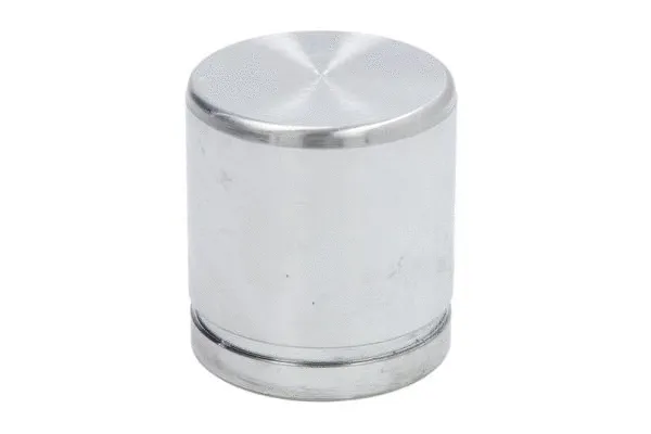 Piston, brake caliper (CQ71454932)