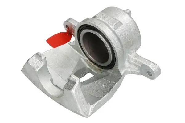 Brake Caliper (77.4994)