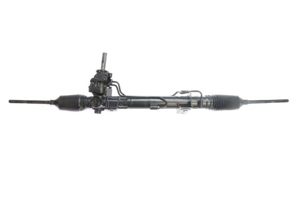 Steering Gear (66.9184)