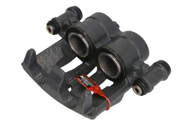 Brake Caliper (77.3531)
