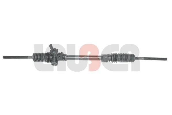Steering Gear (69.0588)