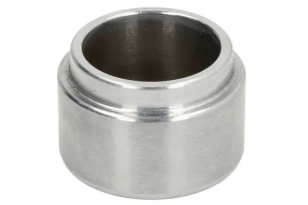 Piston, brake caliper