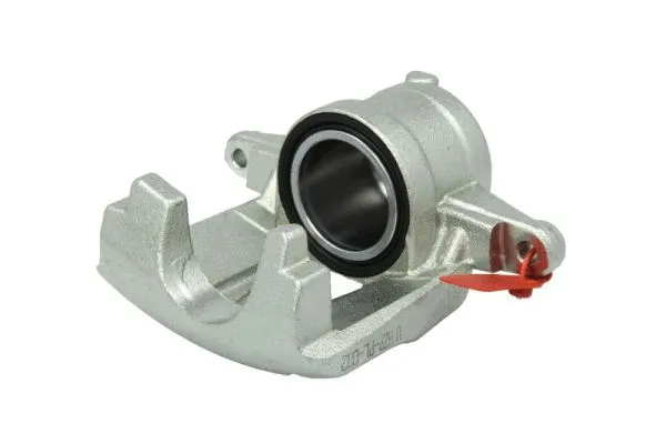 Brake Caliper (77.3945)