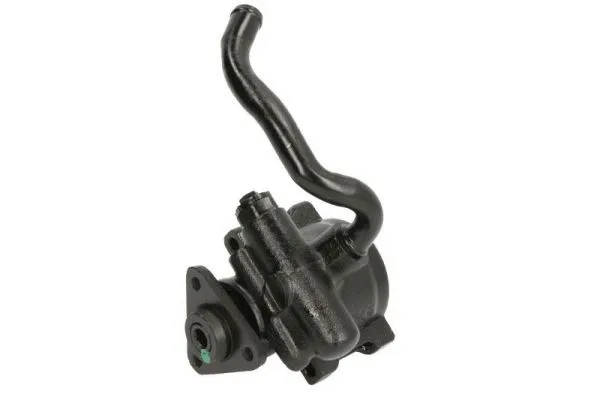 Hydraulic Pump, steering (55.0206)