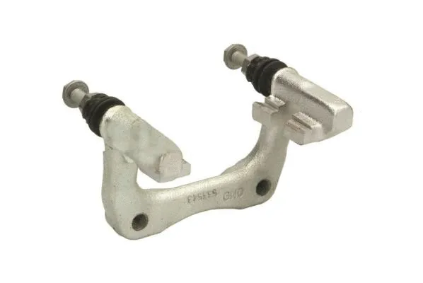 Bracket, brake caliper (71.2671)