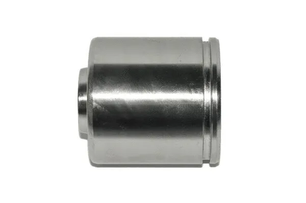 Piston, brake caliper (CQ71606446)