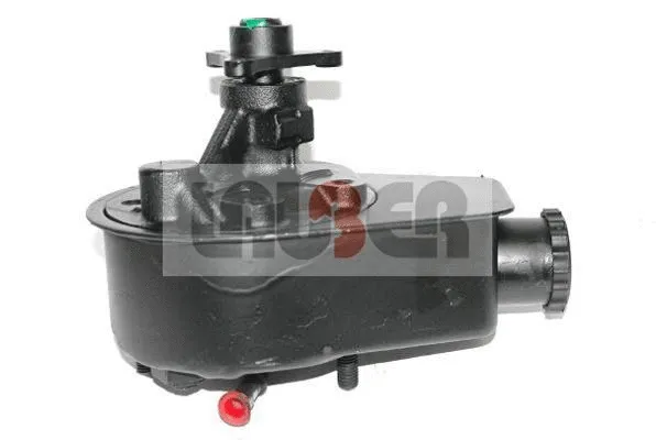 Hydraulic Pump, steering (55.0171)