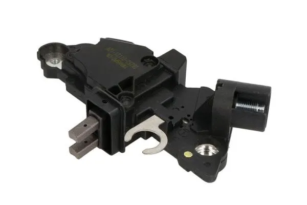 Alternator Regulator (CQ1010185)