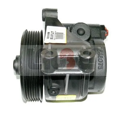 Hydraulic Pump, steering (55.0727)