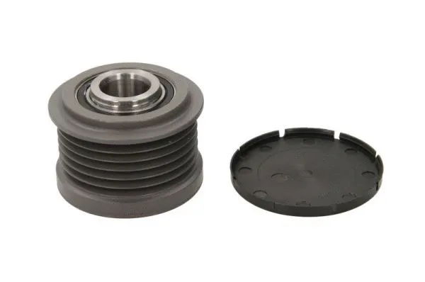 Belt Pulley, alternator