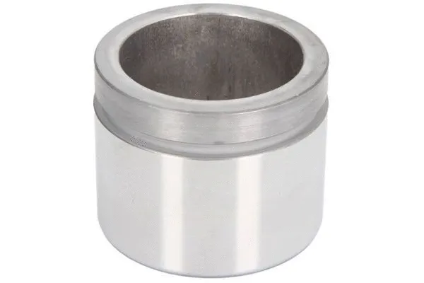 Piston, brake caliper