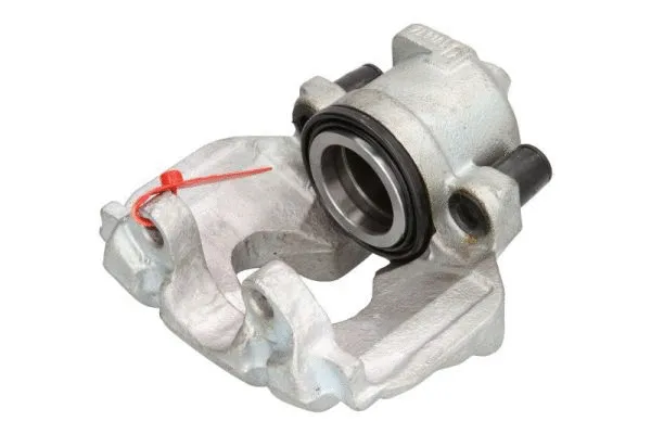 Brake Caliper (77.2336)