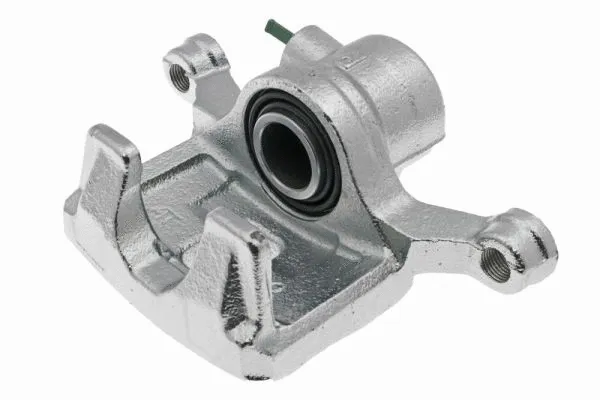 Brake Caliper (77.1143)