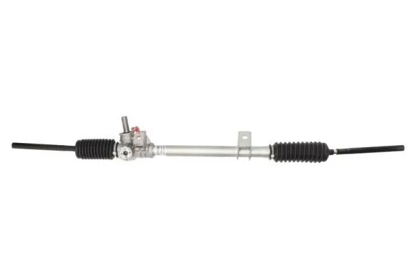 Steering Gear (69.0552)