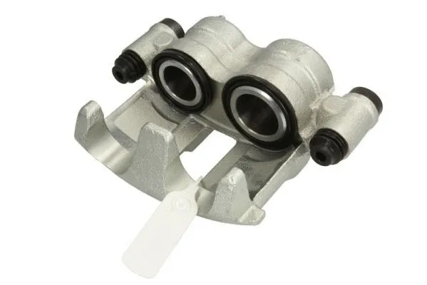 Brake Caliper (77.2518)