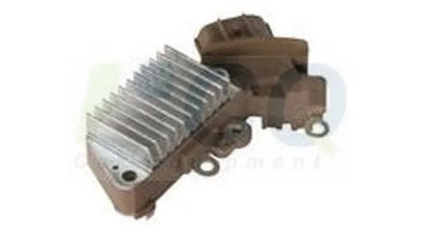 Alternator Regulator (CQ1010294)