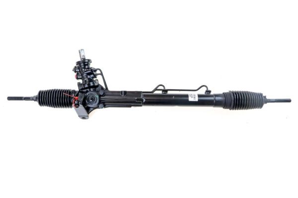 Steering Gear (66.0969)