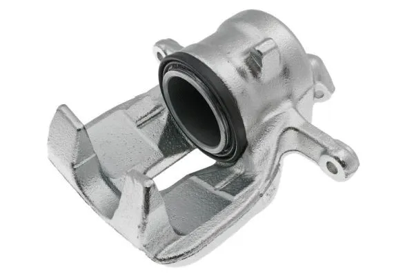 Brake Caliper (77.3512)