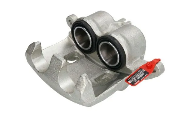 Brake Caliper (77.4937)
