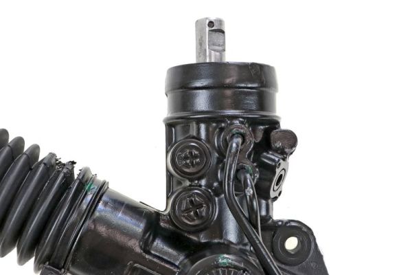 Steering Gear