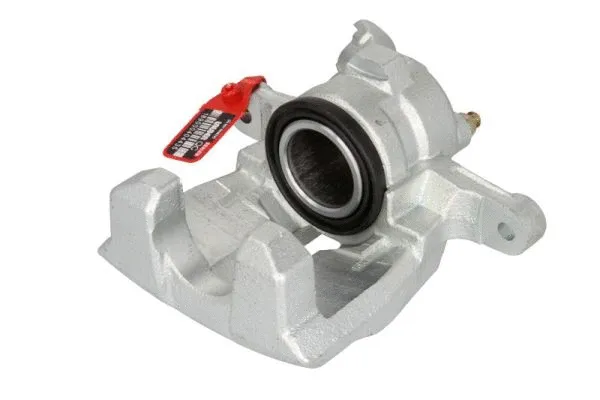 Brake Caliper (77.3430)