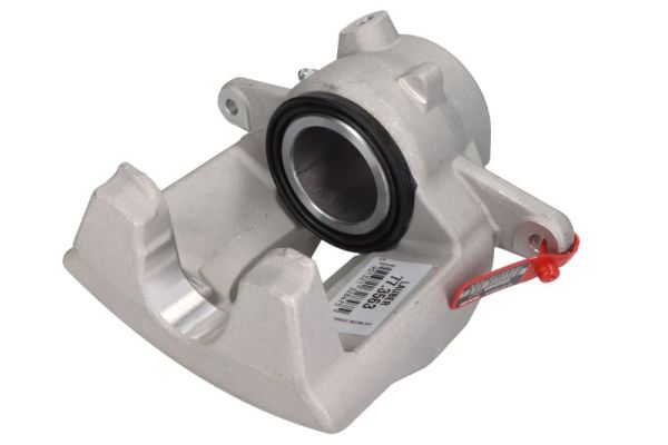 Brake Caliper (77.3563)