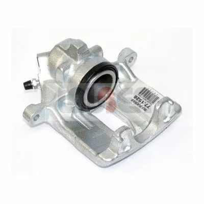 Brake Caliper (77.1528)