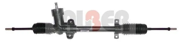 Steering Gear (69.0855)