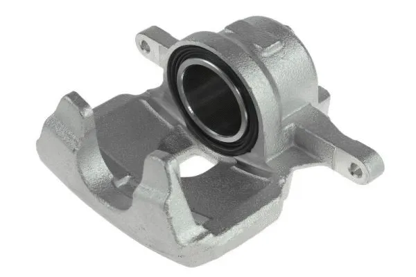 Brake Caliper (77.5551)