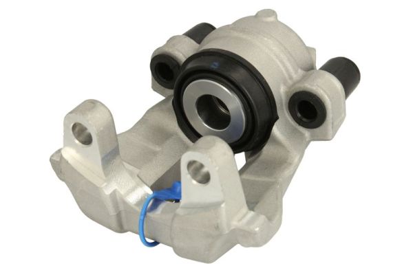 Brake Caliper (77.3406)