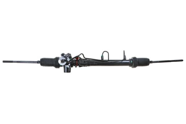Steering Gear