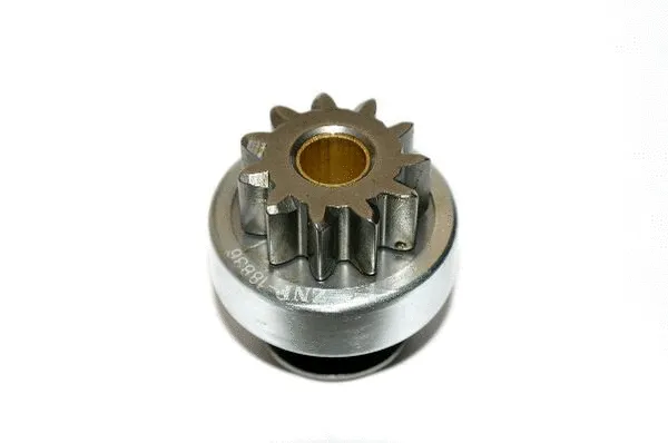 Pinion, starter