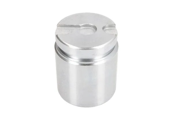 Piston, brake caliper (CQ71425120)