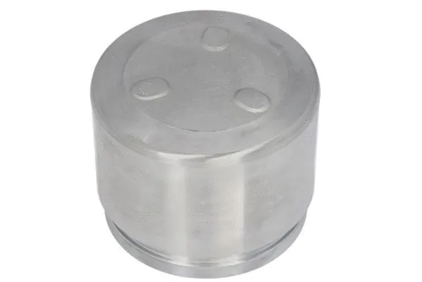 Piston, brake caliper (CQ71604835)