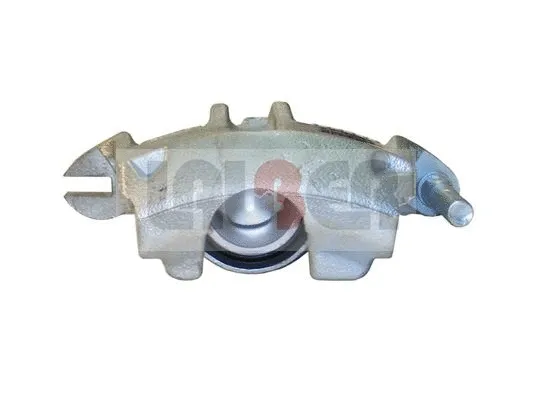 Brake Caliper (77.0262)